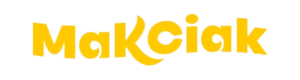 client