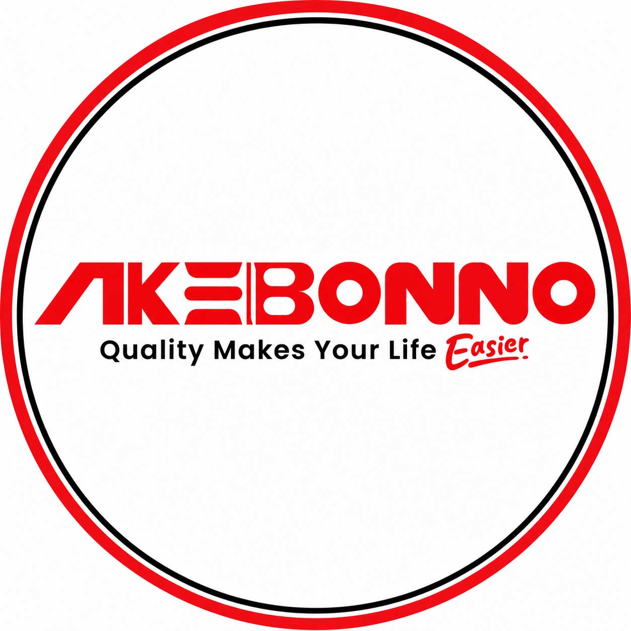 Akebonno Indonesia